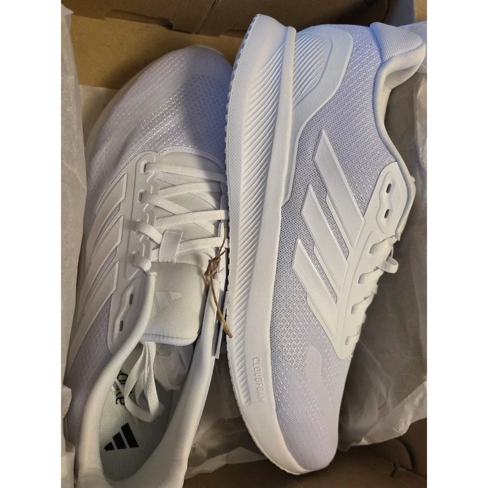 adidas runfalcon running